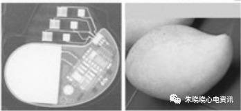 百多力起搏器怎么样通过胸片识别起搏器的简易三步法_https://www.jmylbn.com_新闻资讯_第6张