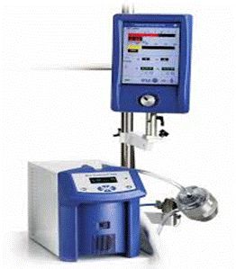 什么是气体陷闭ECMO的裝置与准备_https://www.jmylbn.com_新闻资讯_第7张