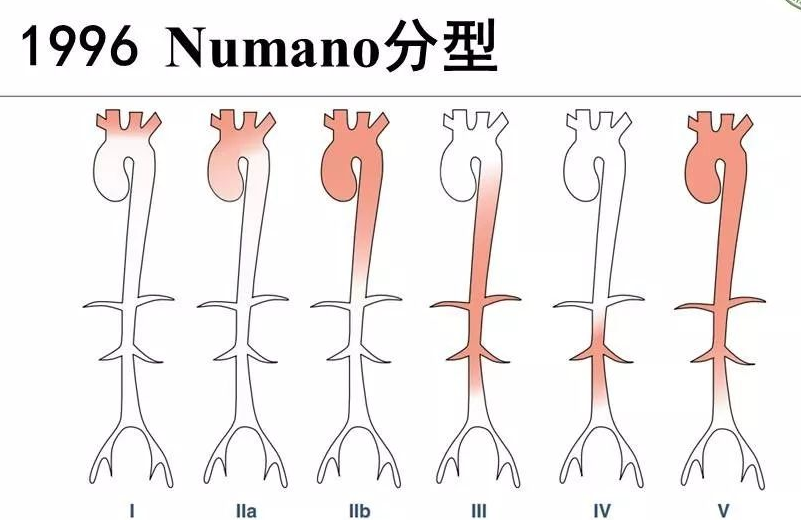 心得考试经验分享_考试经验心得_考试的经验心得体会