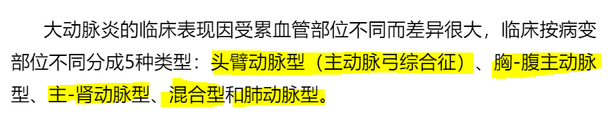 考试的经验心得体会_考试经验心得_心得考试经验分享