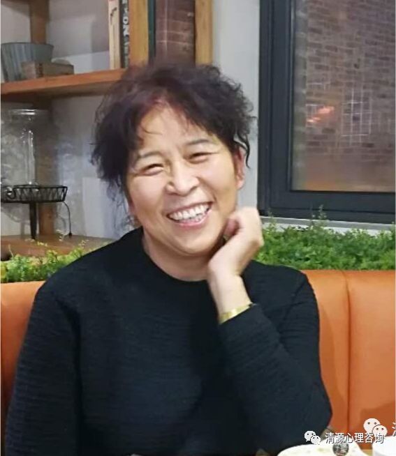 2020年人际关系心理成长小组招募啦!! 2020年人际关系心理成长小组招募啦!!