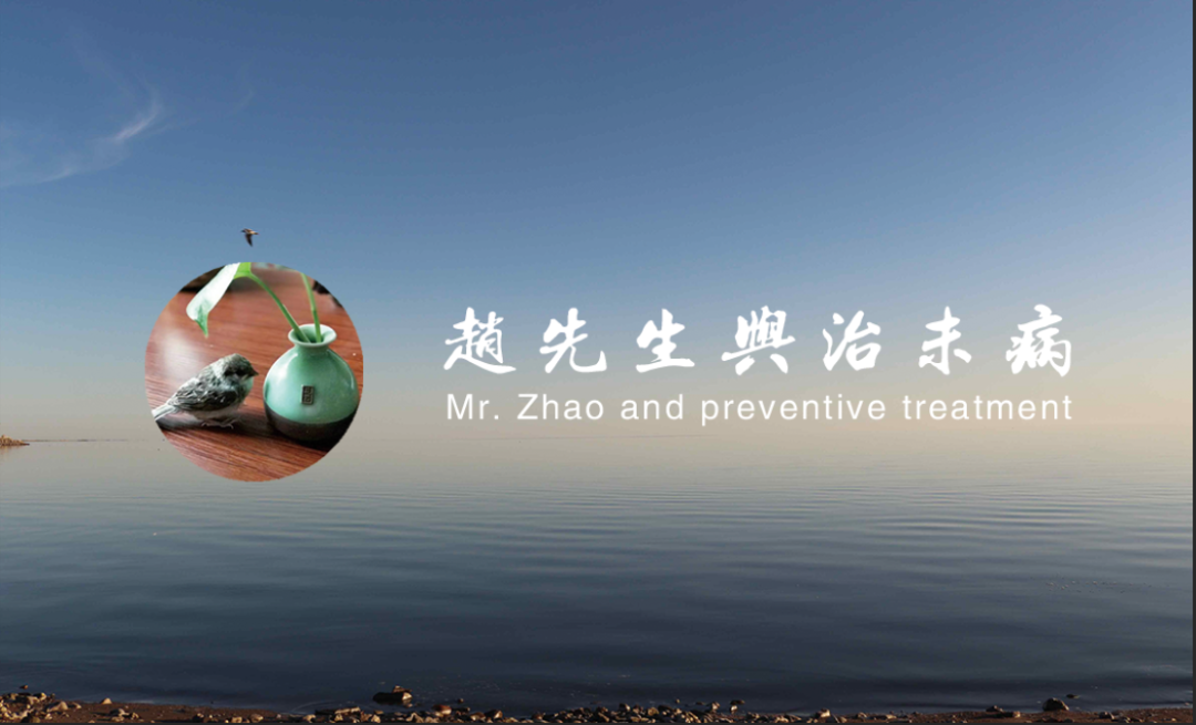 母姓氏读音及由来解析：从“格物致知”探源母姓历史渊源与文化内涵