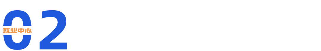 定了！六大未来产业成中央重点，多城已抢先落子