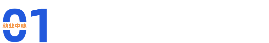 定了！六大未来产业成中央重点，多城已抢先落子