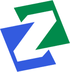 福鼎智简网络科技有限公司