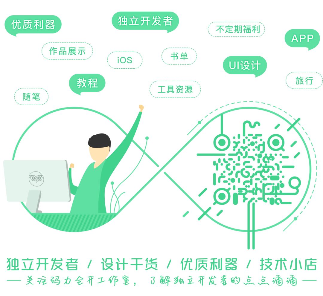 640?wx_fmt=png&tp=webp&wxfrom=5&wx_lazy=1&wx_co=1