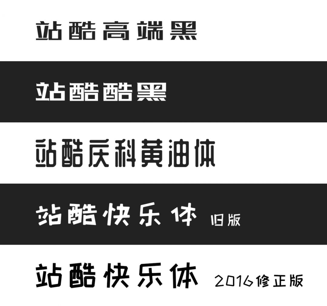 640?tp=webp&wxfrom=5&wx_lazy=1&wx_co=1