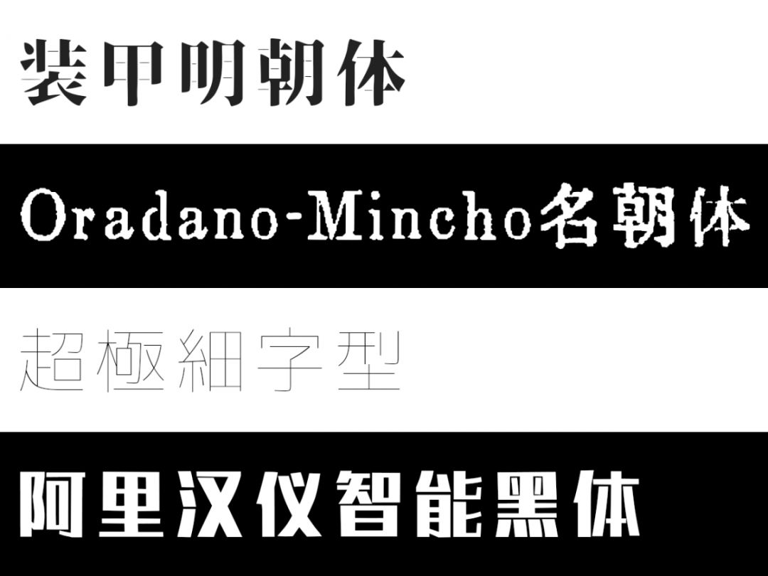 640?tp=webp&wxfrom=5&wx_lazy=1&wx_co=1