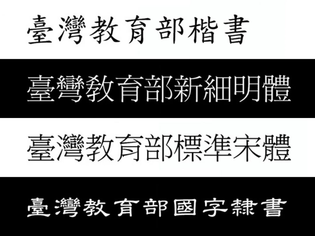 640?tp=webp&wxfrom=5&wx_lazy=1&wx_co=1