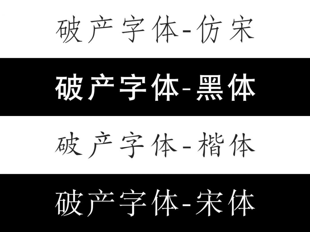 640?tp=webp&wxfrom=5&wx_lazy=1&wx_co=1