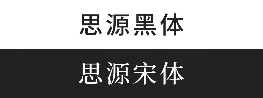 640?tp=webp&wxfrom=5&wx_lazy=1&wx_co=1