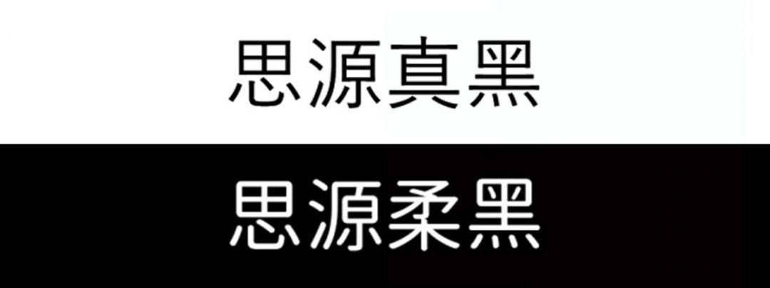 640?tp=webp&wxfrom=5&wx_lazy=1&wx_co=1