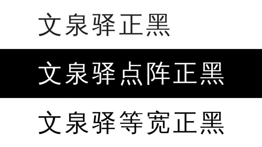 640?tp=webp&wxfrom=5&wx_lazy=1&wx_co=1