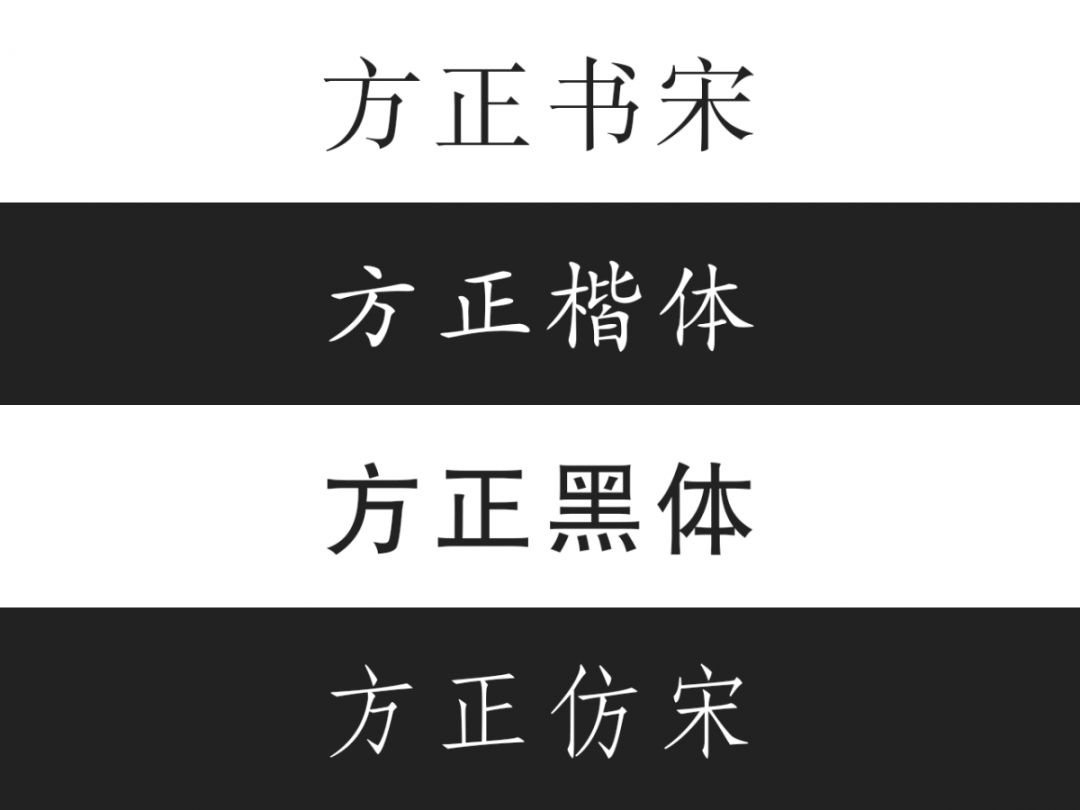 640?tp=webp&wxfrom=5&wx_lazy=1&wx_co=1