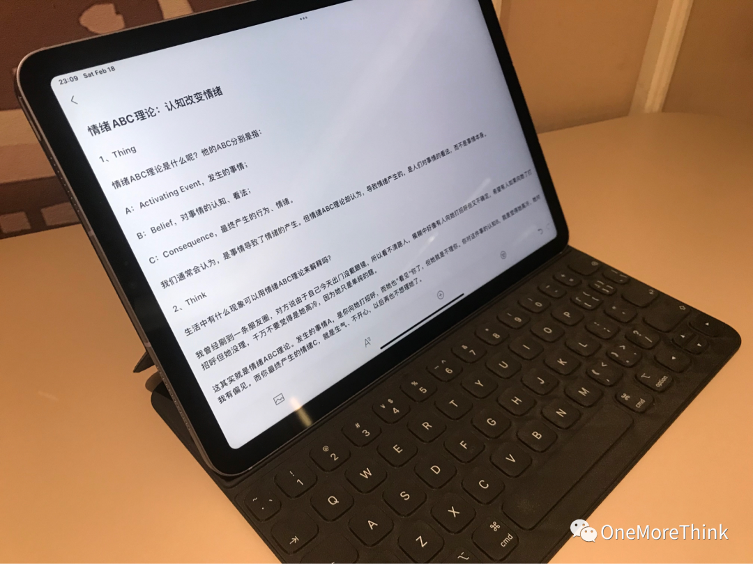 艾利斯abc理论怎么使用_艾利斯情绪的abc理论是什么_艾利斯情绪abc理论