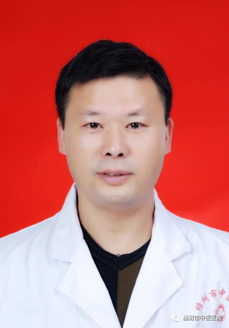 输尿管鞘是什么【新技术】输尿管软镜备可弯负压吸引外鞘钬激光碎石，让泌尿系结石无处可藏！_https://www.jmylbn.com_新闻资讯_第4张