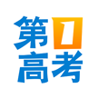 上海远播教育科技股份有限公司