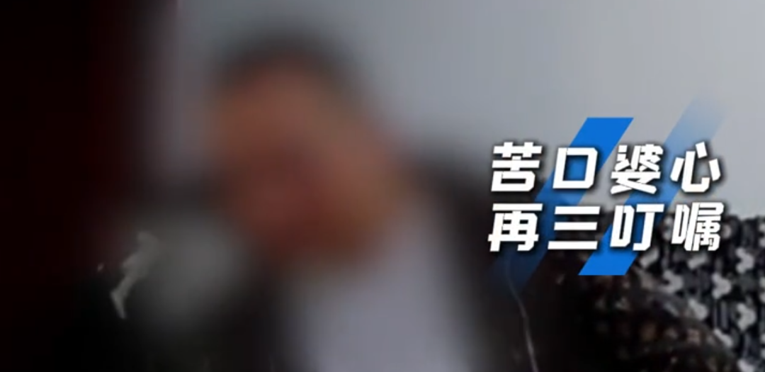 无证驾驶拘留多少天