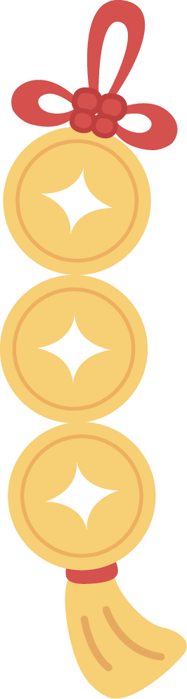 冬天少吃鸡肉和羊肉，多吃3样食物，助长体内的阳气，养好你的肾脏！