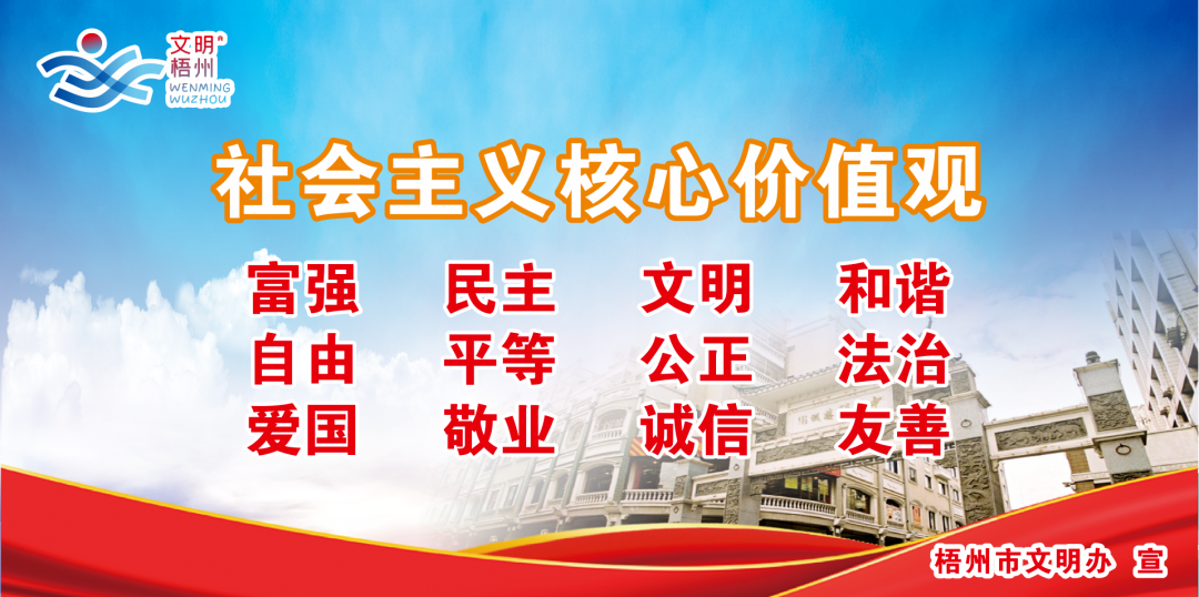 宫内镜怎么进入子宫我院妇科成功开展阴道内镜检查+经阴道内镜子宫内膜息肉切除术_https://www.jmylbn.com_新闻资讯_第7张