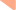 ""