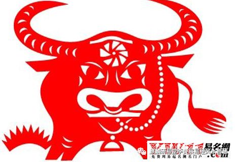 1985属什么生肖今年多大了_1985属啥的多大年龄_多大生肖属今年1985年出生