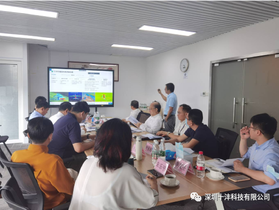 新起点 共奋进 创未来 皇冠428428娱乐娱城线路通道股东会/董事会圆满召开