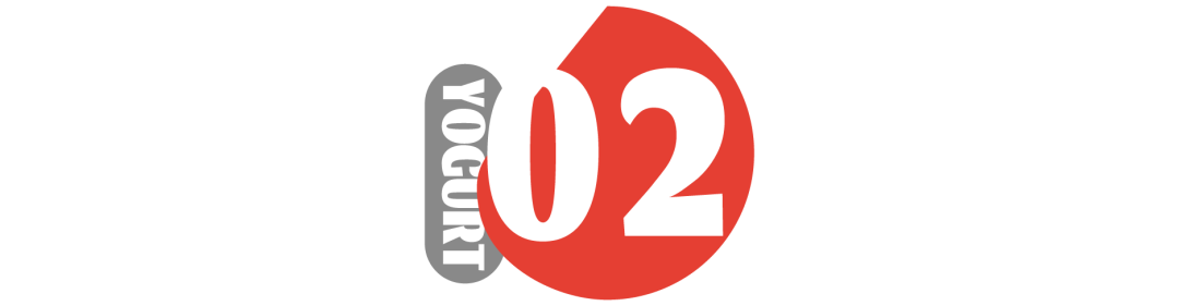 一天只卖4盘 别当网红了吧 全网搜