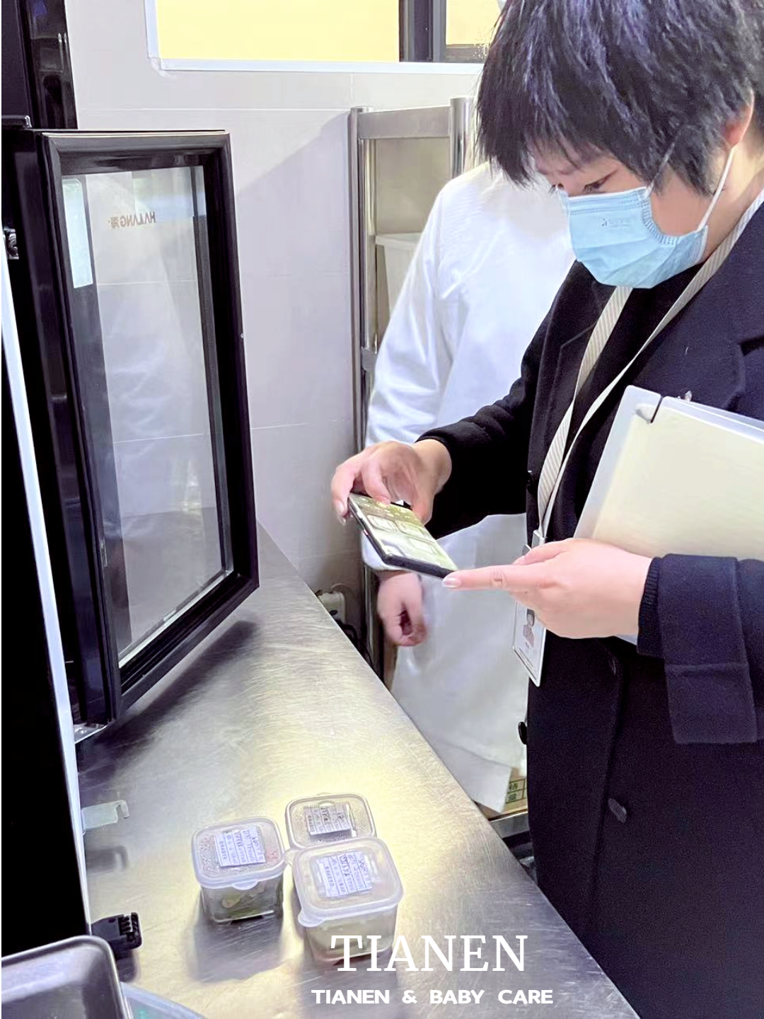 贵阳月子中心价格查询_贵阳市月子中心排名_贵阳性价比高的月子中心