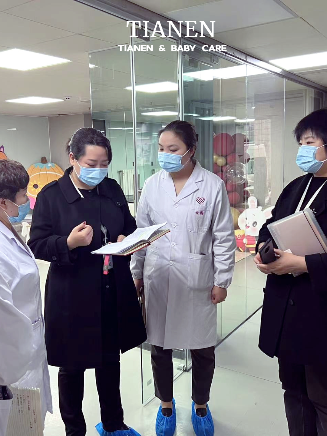 贵阳月子中心价格查询_贵阳性价比高的月子中心_贵阳市月子中心排名