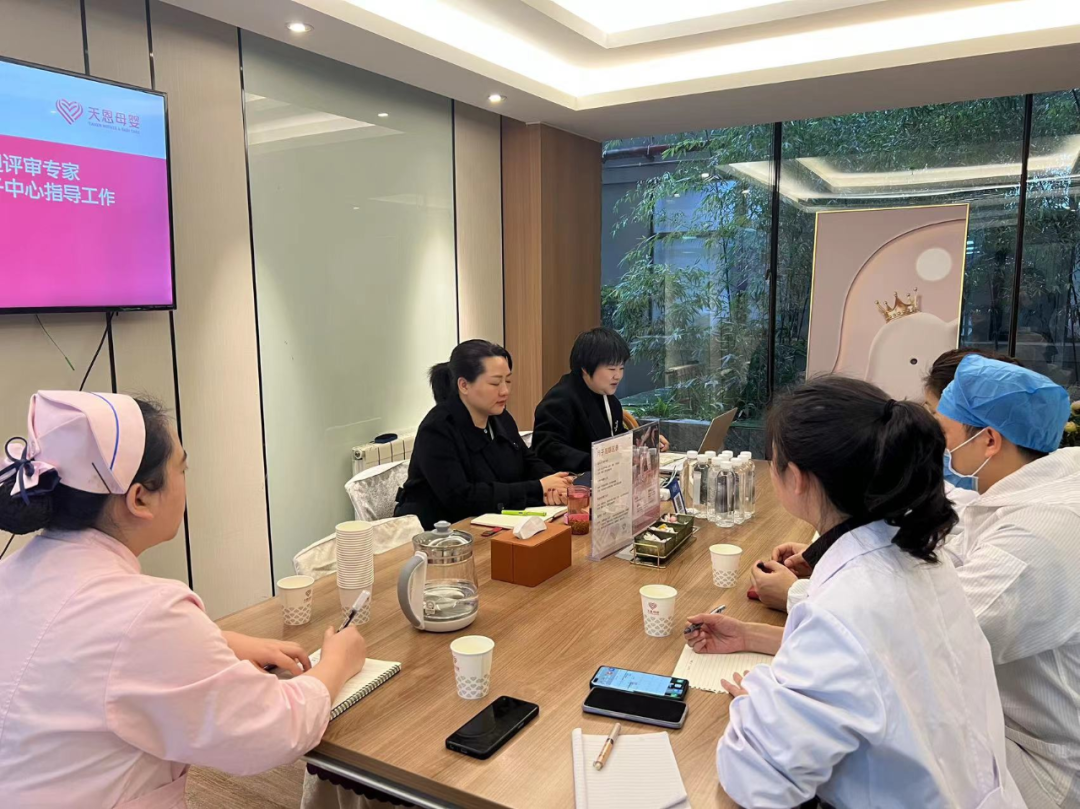 贵阳月子中心价格查询_贵阳性价比高的月子中心_贵阳市月子中心排名
