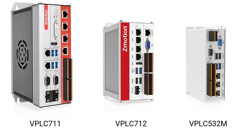 VPLC系列机器视觉运动控制一体机.png