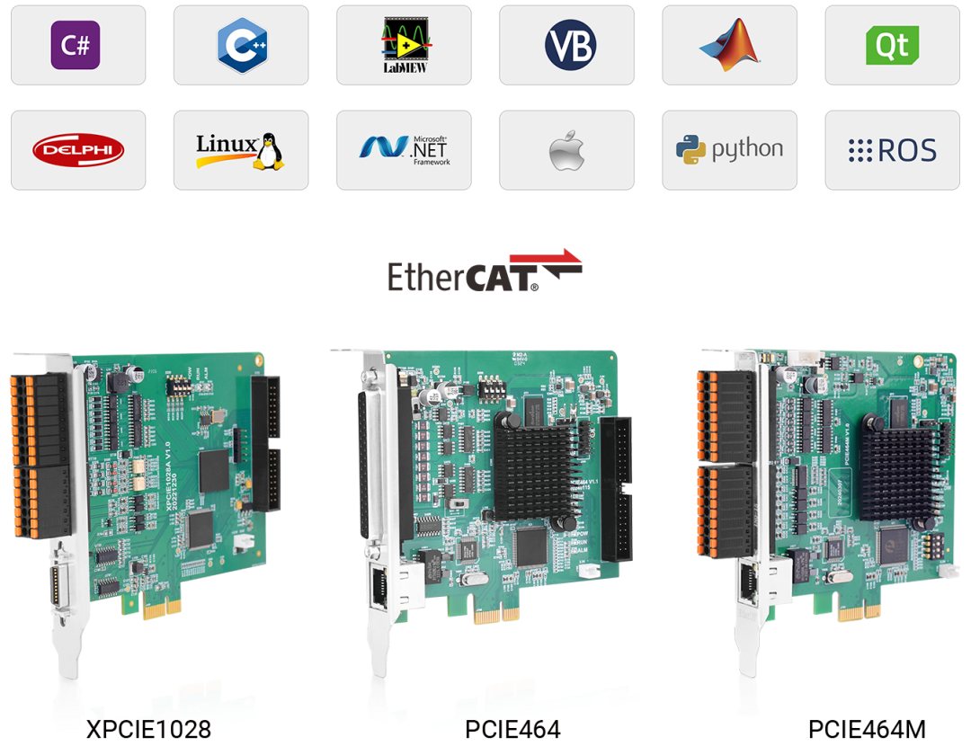 XPCIe PCIE系列运动控制卡.png