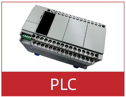 PLC方案.png