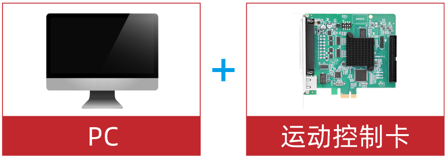 PC+运动控制卡方案.png