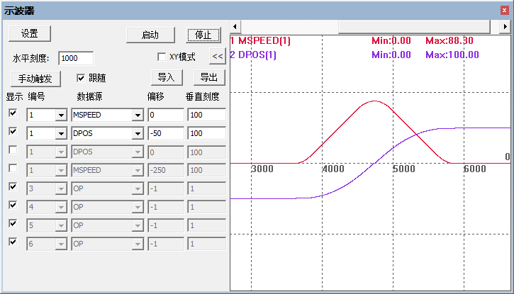 vb小程序vb代码将图片保存或转变为jpg格式_vb 画三次参数样条曲线的小程序_vb简单小程序