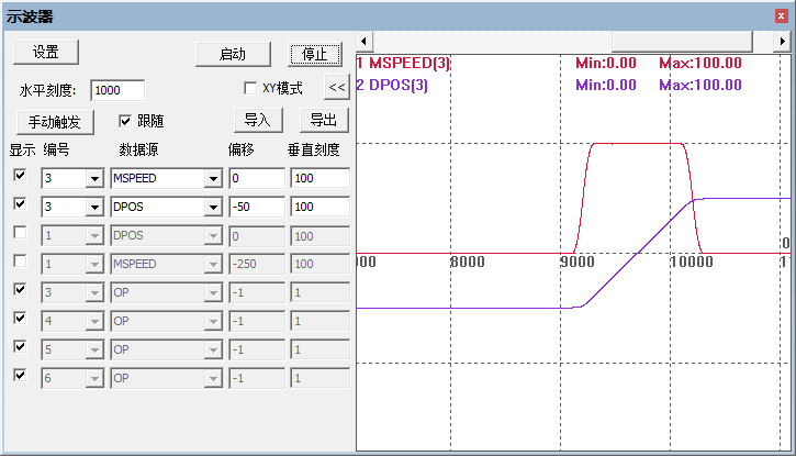 vb 画三次参数样条曲线的小程序_vb小程序vb代码将图片保存或转变为jpg格式_vb简单小程序