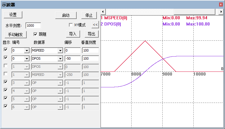 vb小程序vb代码将图片保存或转变为jpg格式_vb简单小程序_vb 画三次参数样条曲线的小程序