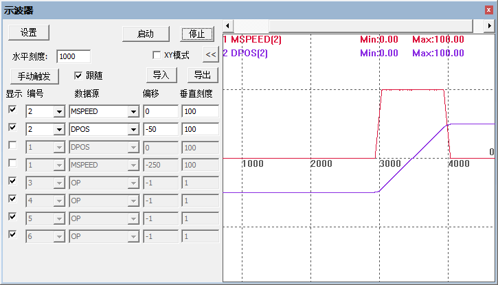 vb小程序vb代码将图片保存或转变为jpg格式_vb简单小程序_vb 画三次参数样条曲线的小程序