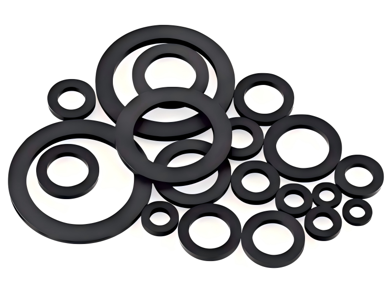 传统密封圈.png
