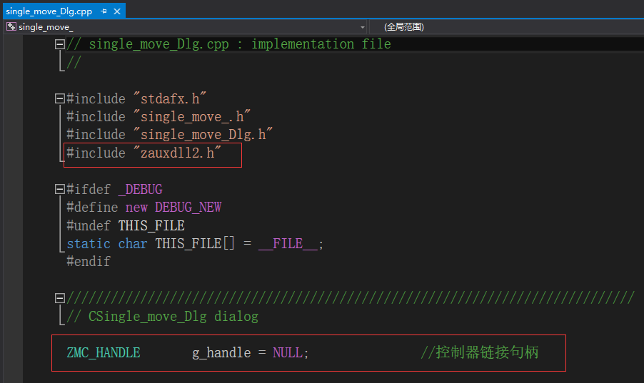 vb小程序vb代码将图片保存或转变为jpg格式_vb 画三次参数样条曲线的小程序_vb简单小程序