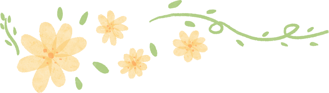 QQ图片2025050914552.png