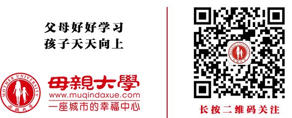 13張照片讓你明白，家有「熊孩子」是多麼痛苦，爸媽看了想退貨 親子 第19張