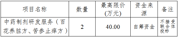 (图1)
