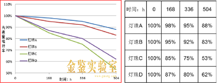 H2S-4.png