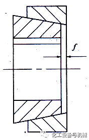 螺杆泵。。。。。的图2