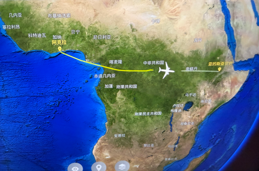 微信图片_2026-08-28_174358_876.png