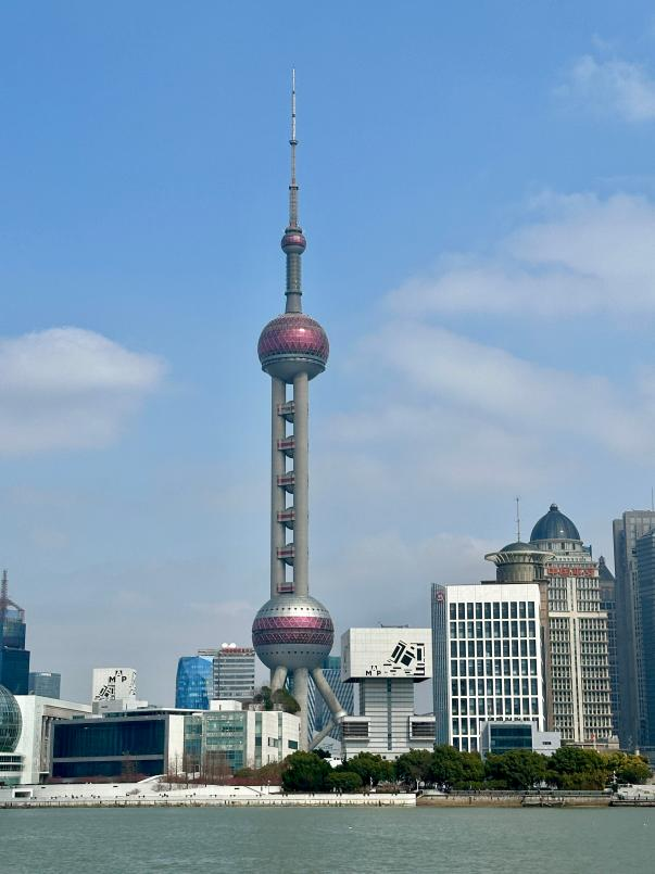 微信图片_2026-08-25_155259_043.png