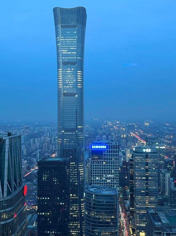 微信图片_2026-08-25_155259_810.png