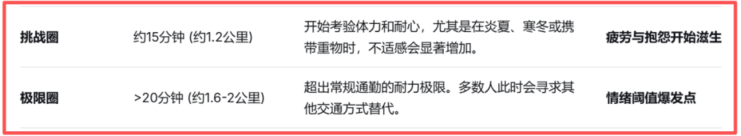 微信图片_2026-05-22_104239_631.png